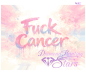 Preview: Wasserfarben Cancer by Kreativkoeter-MrClay